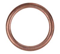 KS Tools KS Tools Joint de remplissage, Ø extérieur 26mm, Ø intérieur 20mm, 25pack Quantité:25