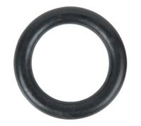 KS Tools KS Tools Joint torique 17x4mm Quantité:1