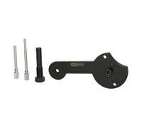 KS Tools KS Tools kit d'outils de blocage d'arbre à cames pour VAG, 4 pièces Quantité:1