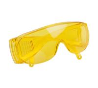 KS Tools KS-Tools lampe de détection de fuites UV, 550.1182