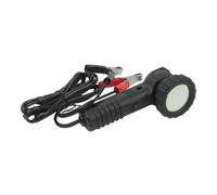 KS Tools KS Tools Lampe de détection de fuites UV Quantité:1