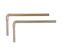 KS Tools KS Tools Levier pour culasse PSA Quantité:1