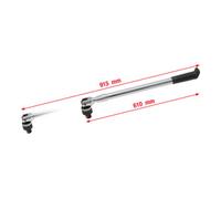 KS Tools KS Tools Levier télescopique avec cliquet réversible 3/4" Quantité:1
