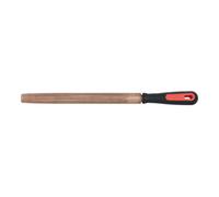 KS Tools KS Tools Limes demi-rondes BERYLLIUMplus bâtarde Quantité:1