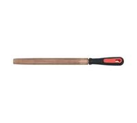 KS Tools KS Tools Limes demi-rondes BERYLLIUMplus douce Quantité:1