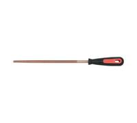 KS Tools KS Tools Limes rondes BERYLLIUMplus douce Quantité:1