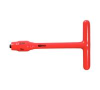 KS Tools 117.3808 Limitateur de couple isolé avec poignée en T 3/8'' -25 Nm