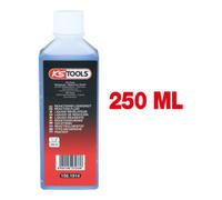 KS Tools 150.1914 Liquide de réaction, 250 ml