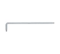 KS Tools KS Tools llen TX, XL, T8 Quantité:1