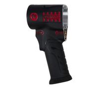 KS Tools KS Tools logement pour 515.1270 Quantité:1