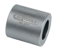 Entretoise pour vis de force KS TOOLS - 150.2271