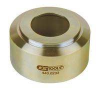 KS Tools KS Tools Manchon de démontage, Ø 63 mm Quantité:1