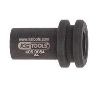 KS Tools KS Tools manchon de perçage Ø 10,1 mm Quantité:1