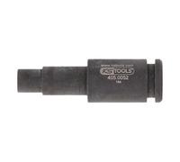 KS Tools KS Tools manchon de perçage Ø 6,8 mm Quantité:1