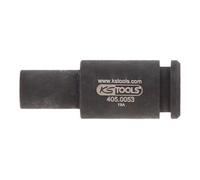 KS Tools KS Tools manchon de perçage Ø 9,1 mm Quantité:1