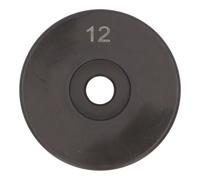 Manchon de pression ø 76,9 mm KS Tools 150.9837