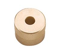 KS Tools KS Tools Manchon en laiton No.2 pour 152.1350 Quantité:1