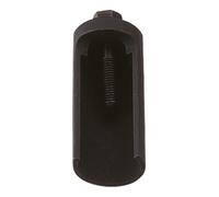 KS Tools KS Tools manchon extractible pour injecteur KS Tools pour 152.1350 Quantité:1