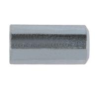 KS Tools KS Tools Mandrin de centrage d'embrayage, 16mm Quantité:1