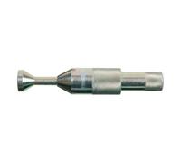 KS Tools KS Tools Mandrin de centrage sans jeu de segments de serrage Ø 24,0 mm Quantité:1