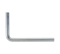KS Tools KS Tools mandrin de fixation d'arbre à cames 6,0 mm Quantité:1