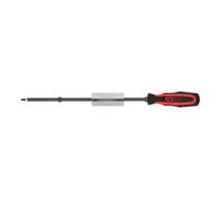 KS Tools KS Tools Marteau à inertie pour filtre déshydrateur Quantité:1