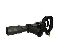 KS TOOLS 515.4880 Outil