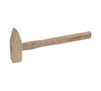 KS Tools KS Tools Marteaux BRONZEplus, 700g, forme americaine, Hickorystiel Quantité:1