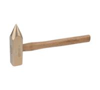 KS TOOLS 963.2130 Poinçon