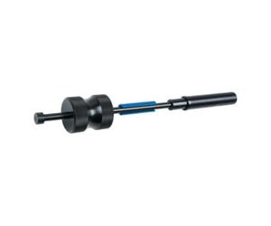 KS Tools KS Tools Masse à inertie pour bagues de queues de soupapes Quantité:1