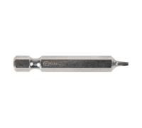 KS Tools KS Tools Mèche d'extraction spéciale pour vis à six pans creux 1/4", HE 1,5 Quantité:1