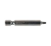 KS Tools KS Tools Mèche d'extraction spéciale pour vis à six pans creux 1/4", HE 2 Quantité:1