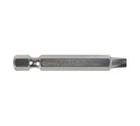 KS Tools KS Tools Mèche d'extraction spéciale pour vis à six pans creux 1/4", HE 4 Quantité:1