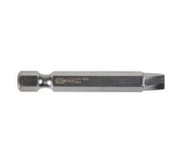 KS Tools KS Tools Mèche d'extraction spéciale pour vis à six pans creux 1/4", HE 5 Quantité:1