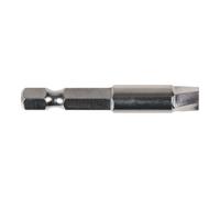 KS Tools KS Tools Mèche d'extraction spéciale pour vis à six pans creux 1/4", HE 6 Quantité:1