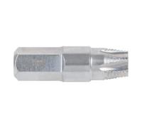 KS Tools KS Tools Mèche extracteur de vis TX spéciale de 10 mm, TE50 Quantité:1
