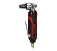 KS Tools - 515.5420 - Meuleuse d'angle pneumatique - meuleuse 6 mm
