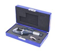 KS Tools KS Tools Micromètre digital, 0-25 mm Quantité:1