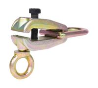 KS Tools KS Tools Mini pince de traction, 150 mm Quantité:1