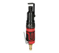 KS Tools KS Tools Mini scies sauteuses pneumatiques de carrossier SlimPOWER, 170mm Quantité:1
