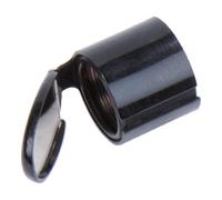 KS Tools KS Tools Miroir de rechange pour sonde ∅ 8,5 mm, 70°-110° Quantité:1