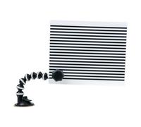 KS TOOLS 140.2597 Miroir de garage