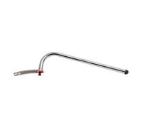 KS TOOLS 150.1605 Outil