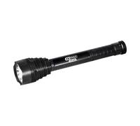 KS Tools KS Tools MONSTER CREE-Power Lampe LED 2800 Quantité:1