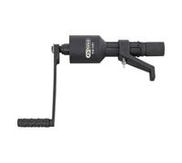 Démultiplicateur de force 1:64