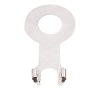 KS Tools KS Tools n acier inoxydable pour 152.1350 Quantité:1