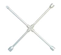 KS Tools – Clé en croix 518.1159 – 3/4" x 27 x 30 x 32 mm