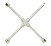 KS Tools KS Tools Clé en croix VL, 1/2" x17x19x22 mm Quantité:1