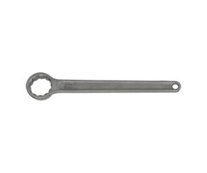 KS Tools KS Tools nneau à une extrémité, droite, 60 mm Quantité:1