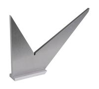 KS Tools KS Tools Onglet, 128 mm Quantité:1